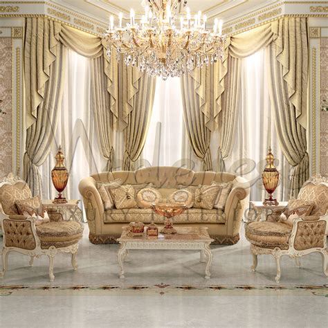 Classic Italian Furniture Catalogs