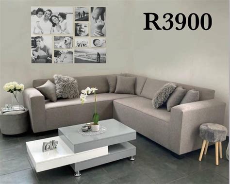Click Furniture Catalogue