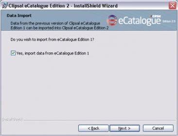 Clipsal E Catalogue Edition 2 Download