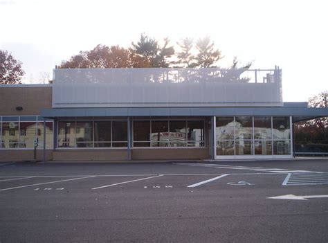 Closed Catalogue Store In Cheltenham Pa