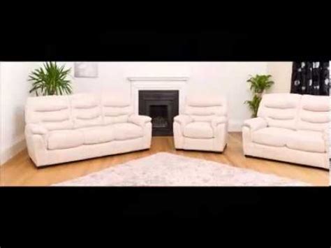 Clothes Catalogues With No Credit Checks