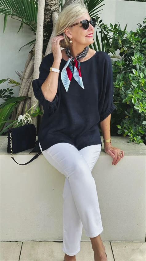 Clothing Catalogs For Women Over 50