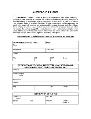 Cms 1728-20 Form