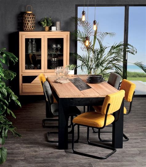 Cocktail Scandinave Catalogue