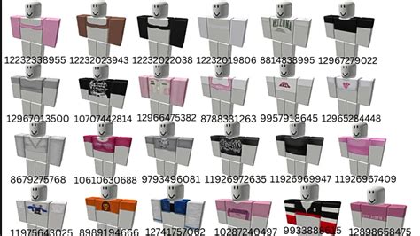 Codes Fro Clothes In Club Enguin Catalogue