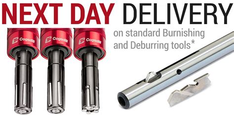 Cogsdill Tool Catalog