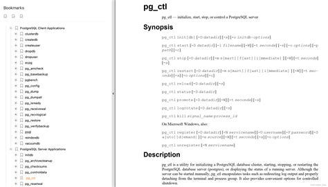 Collate Pg Catalog Default Meaning