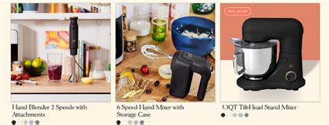 Collections Unlimited Catalog