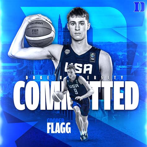 College Commitment Edits Template Free