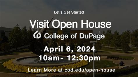 College Of Dupage Spring Catalog 2019