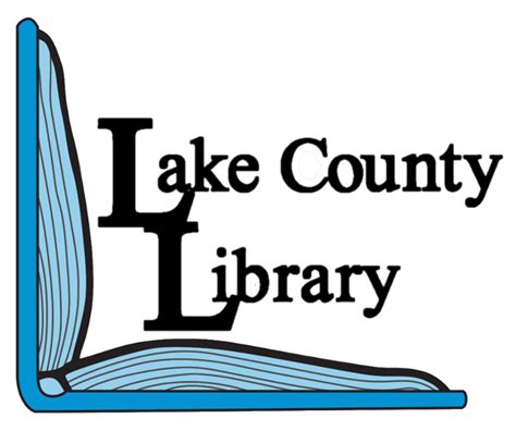 College Of Lake County Library Catalog