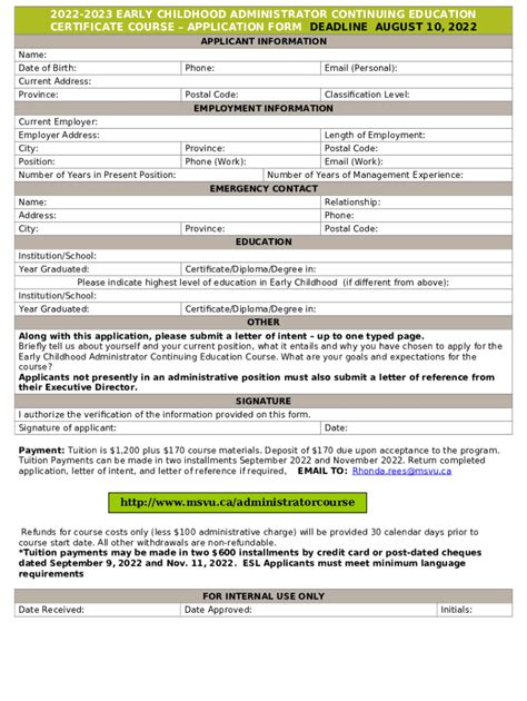 College Of The Canyons Course Catalog