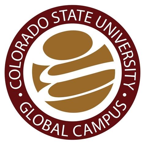 Colorado State University Global Campus Course Catalog