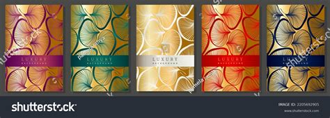 Colorful Images Catalogue