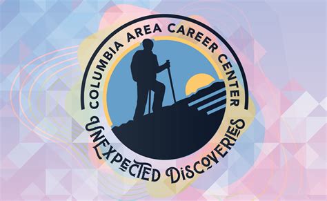 Columbia Area Career Center Course Catalog