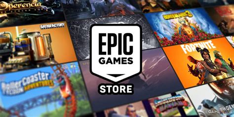Com Epicgames Catalog Helper User Cancelled