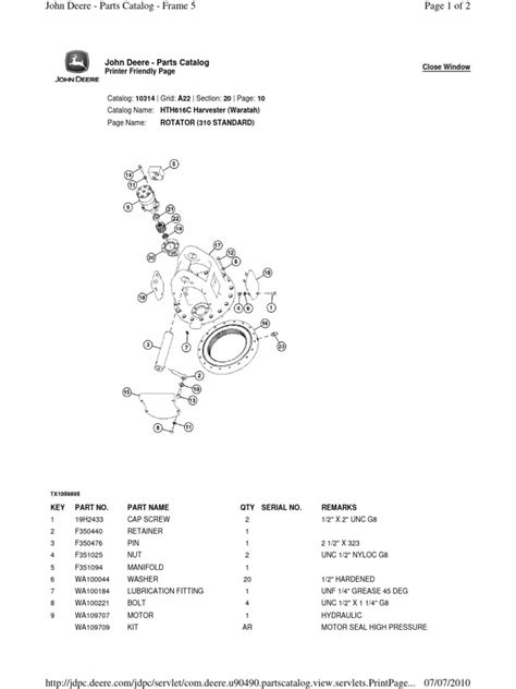 Com.deere.u90490.parts Catalog.view.servlets.htm