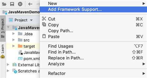 Com.pi4j:pi4j-catalog-components Maven