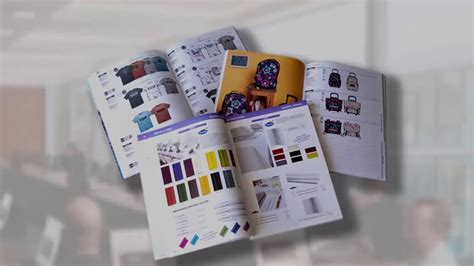 Comment Creer Un Catalogue Dexposition