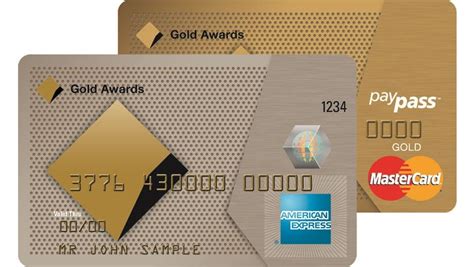 Commonwealth Bank Gold Card Rewards Catalogue