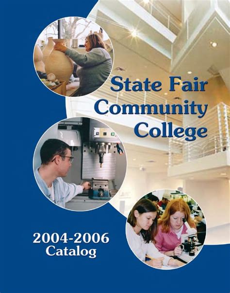 Community College Of Allegheny County Archived Catalogs
