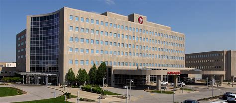 Community Hospital Munster My Chart