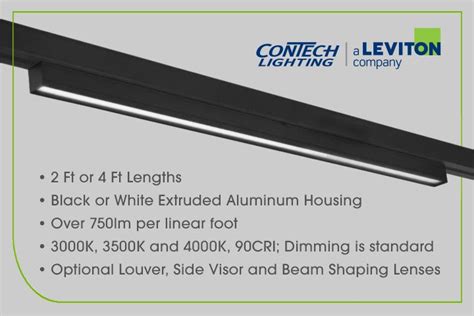 Contech Lighting Fl Catalog Pg 591
