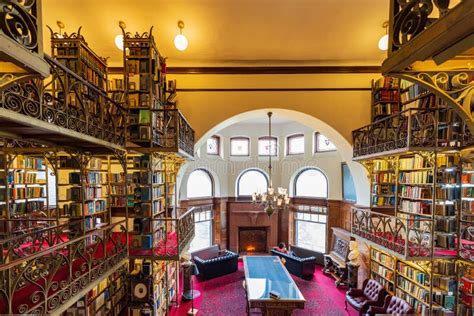 Cornell University Library Online Catalog