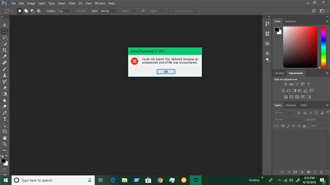Could Not Import Catalog.schema.schema