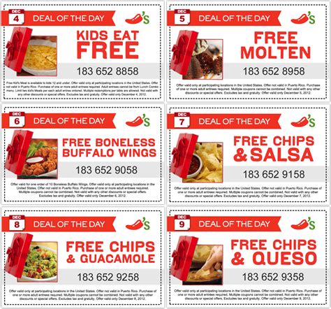 Coupons For Friendly's Restaurant Printables