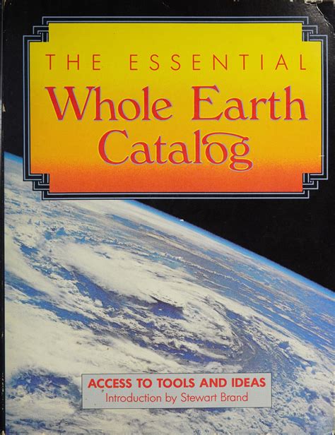 Coupons For What On Earth Catalog