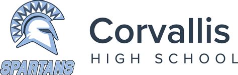 Course Catalog Corvallis High School 2016 2017