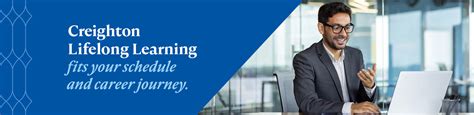 Course Catalog Creighton