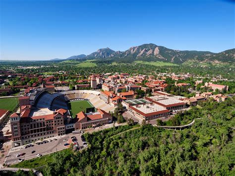 Course Catalog Cu Boulder Fall 2015