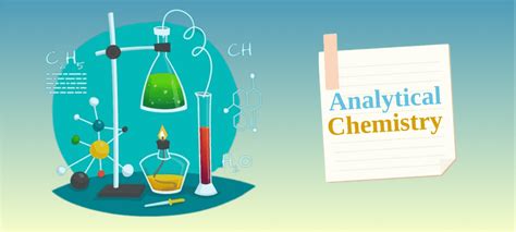 Course Catalog Ole Miss Analytical Chemistry