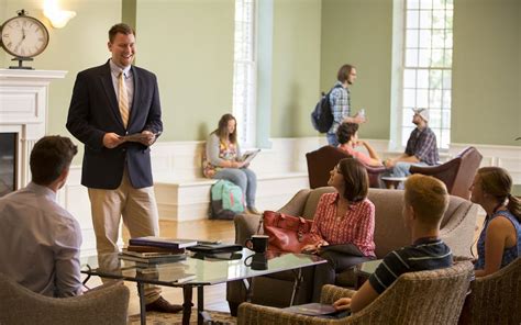 Course Catalog Olivet Nazarene University Fall 2019