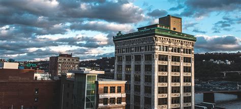 Course Catalog Succeed In Business Point Park University