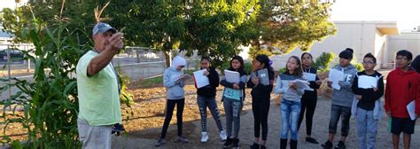 Course Catalog William Orr Middle School