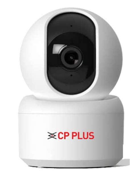Cp Plus Cctv Camera Catalogue 2015