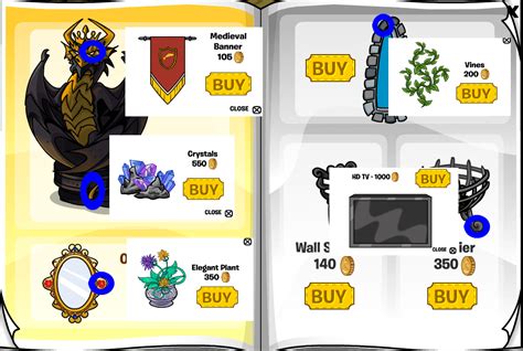 Cp Rewritten May 2018 Hidden Catalogs