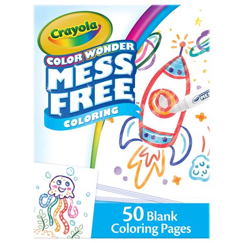 Crayola Photo Coloring Pages