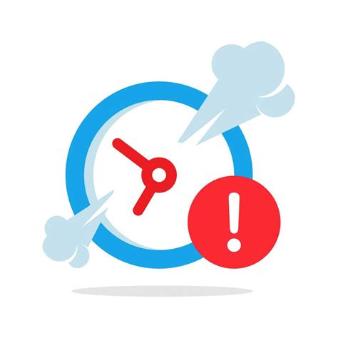 Create Catalog File Takes Too Much Time Sip