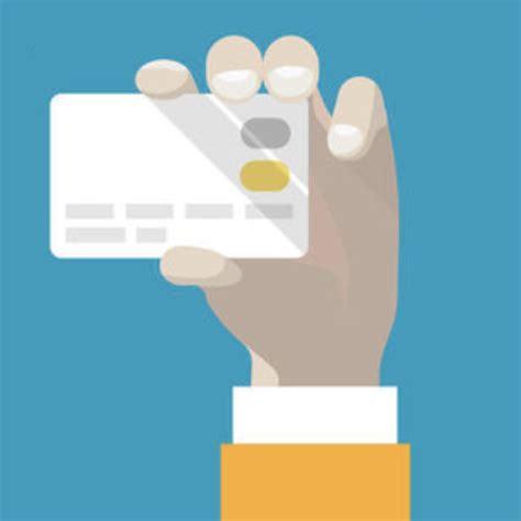 Credit Account Catalogues No Credit Check