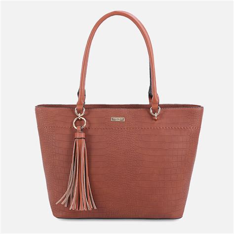 Crepier Carteras Catalogo