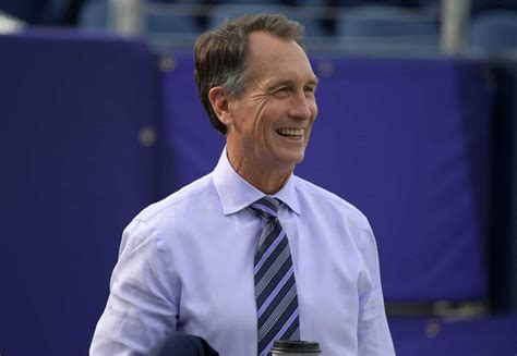 Cris Collinsworth Career Stats