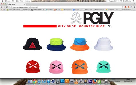 Css Catalog Doesnt Display Properly In Firefox