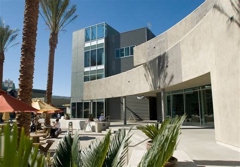 Csu Northridge Catalog