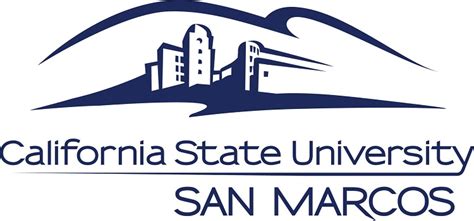 Csu San Marcos Course Catalog