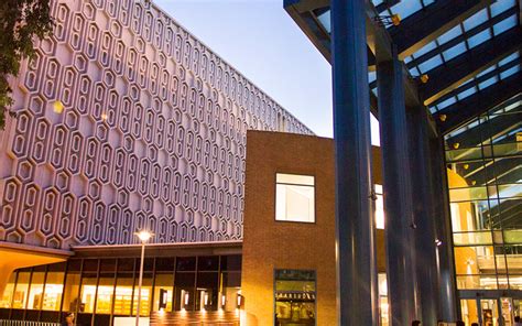 Csuf Library Catalog