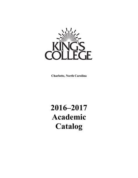 Csumb Sbs 385 Spring 2017 Academic Catalog